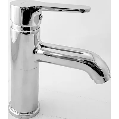 7101 Lavabo Bataryası