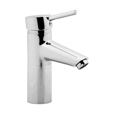 9201 Plus Lavabo Bataryası